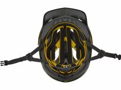 Troy Lee Designs Flowline MIPS Helm -Casual Wear Grand online Shop 499097