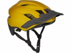 Troy Lee Designs Flowline MIPS Helm -Casual Wear Grand online Shop 499098