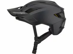 Troy Lee Designs Flowline MIPS Helm -Casual Wear Grand online Shop 499099