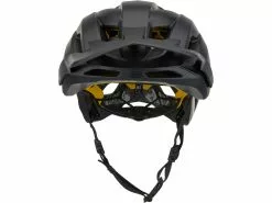 Troy Lee Designs Flowline MIPS Helm -Casual Wear Grand online Shop 499100