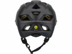 Troy Lee Designs Flowline MIPS Helm -Casual Wear Grand online Shop 499101
