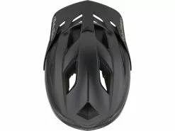 Troy Lee Designs Flowline MIPS Helm -Casual Wear Grand online Shop 499102