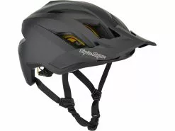 Troy Lee Designs Flowline MIPS Helm -Casual Wear Grand online Shop 499104