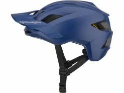 Troy Lee Designs Flowline MIPS Helm -Casual Wear Grand online Shop 499105