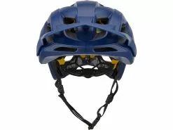 Troy Lee Designs Flowline MIPS Helm -Casual Wear Grand online Shop 499106