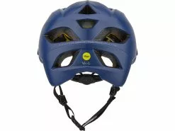 Troy Lee Designs Flowline MIPS Helm -Casual Wear Grand online Shop 499107