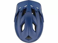 Troy Lee Designs Flowline MIPS Helm -Casual Wear Grand online Shop 499108