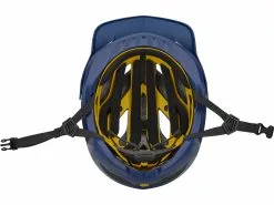 Troy Lee Designs Flowline MIPS Helm -Casual Wear Grand online Shop 499109