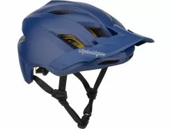 Troy Lee Designs Flowline MIPS Helm -Casual Wear Grand online Shop 499110