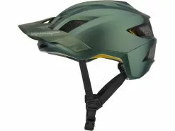 Troy Lee Designs Flowline MIPS Helm -Casual Wear Grand online Shop 499111