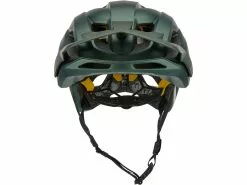 Troy Lee Designs Flowline MIPS Helm -Casual Wear Grand online Shop 499112