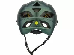Troy Lee Designs Flowline MIPS Helm -Casual Wear Grand online Shop 499113