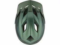 Troy Lee Designs Flowline MIPS Helm -Casual Wear Grand online Shop 499114