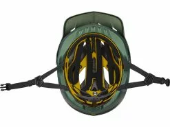 Troy Lee Designs Flowline MIPS Helm -Casual Wear Grand online Shop 499115