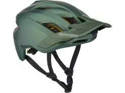 Troy Lee Designs Flowline MIPS Helm -Casual Wear Grand online Shop 499116