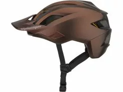 Troy Lee Designs Flowline MIPS Helm -Casual Wear Grand online Shop 499117