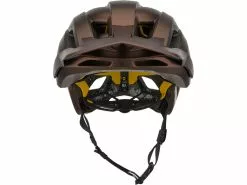 Troy Lee Designs Flowline MIPS Helm -Casual Wear Grand online Shop 499118