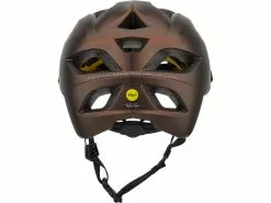 Troy Lee Designs Flowline MIPS Helm -Casual Wear Grand online Shop 499119
