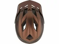 Troy Lee Designs Flowline MIPS Helm -Casual Wear Grand online Shop 499120