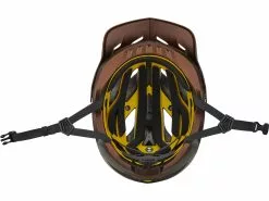 Troy Lee Designs Flowline MIPS Helm -Casual Wear Grand online Shop 499121