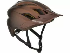 Troy Lee Designs Flowline MIPS Helm -Casual Wear Grand online Shop 499122