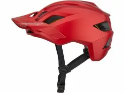 Troy Lee Designs Flowline MIPS Helm -Casual Wear Grand online Shop 499123
