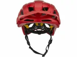 Troy Lee Designs Flowline MIPS Helm -Casual Wear Grand online Shop 499124