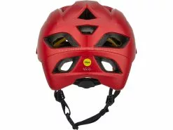 Troy Lee Designs Flowline MIPS Helm -Casual Wear Grand online Shop 499125