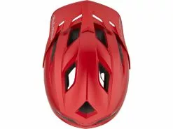 Troy Lee Designs Flowline MIPS Helm -Casual Wear Grand online Shop 499126