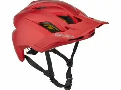 Troy Lee Designs Flowline MIPS Helm -Casual Wear Grand online Shop 499128