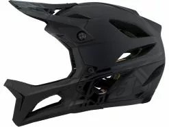 Troy Lee Designs Stage MIPS Helm