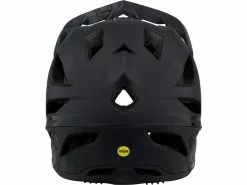 Troy Lee Designs Stage MIPS Helm -Casual Wear Grand online Shop 499355