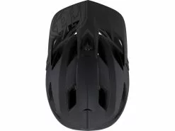 Troy Lee Designs Stage MIPS Helm -Casual Wear Grand online Shop 499356