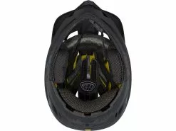 Troy Lee Designs Stage MIPS Helm -Casual Wear Grand online Shop 499357