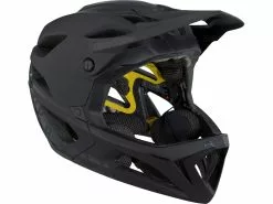 Troy Lee Designs Stage MIPS Helm -Casual Wear Grand online Shop 499358
