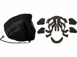 Troy Lee Designs Stage MIPS Helm -Casual Wear Grand online Shop 499359