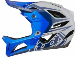 Troy Lee Designs Stage MIPS Helm -Casual Wear Grand online Shop 499360
