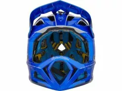 Troy Lee Designs Stage MIPS Helm -Casual Wear Grand online Shop 499361