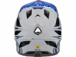 Troy Lee Designs Stage MIPS Helm -Casual Wear Grand online Shop 499362