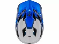 Troy Lee Designs Stage MIPS Helm -Casual Wear Grand online Shop 499363