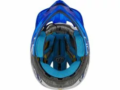 Troy Lee Designs Stage MIPS Helm -Casual Wear Grand online Shop 499364