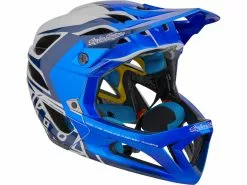 Troy Lee Designs Stage MIPS Helm -Casual Wear Grand online Shop 499365