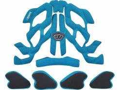 Troy Lee Designs Stage MIPS Helm -Casual Wear Grand online Shop 499366