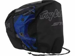 Troy Lee Designs Stage MIPS Helm -Casual Wear Grand online Shop 499367