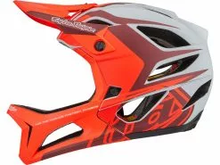 Troy Lee Designs Stage MIPS Helm -Casual Wear Grand online Shop 499368