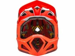 Troy Lee Designs Stage MIPS Helm -Casual Wear Grand online Shop 499369