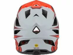 Troy Lee Designs Stage MIPS Helm -Casual Wear Grand online Shop 499370