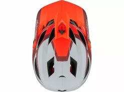 Troy Lee Designs Stage MIPS Helm -Casual Wear Grand online Shop 499371