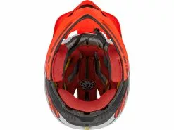 Troy Lee Designs Stage MIPS Helm -Casual Wear Grand online Shop 499372