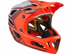 Troy Lee Designs Stage MIPS Helm -Casual Wear Grand online Shop 499373